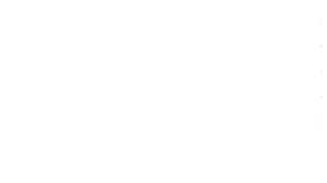Tahiti Beach Club