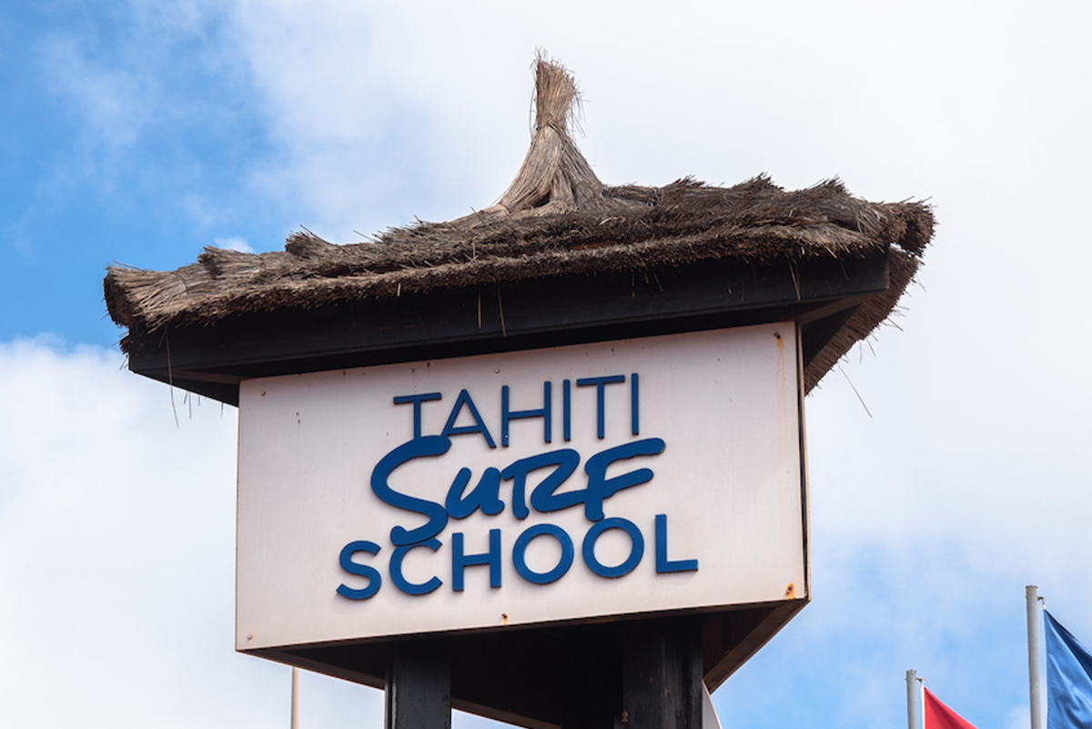 surf-school-tahiti-club-casablanca-MG_7212