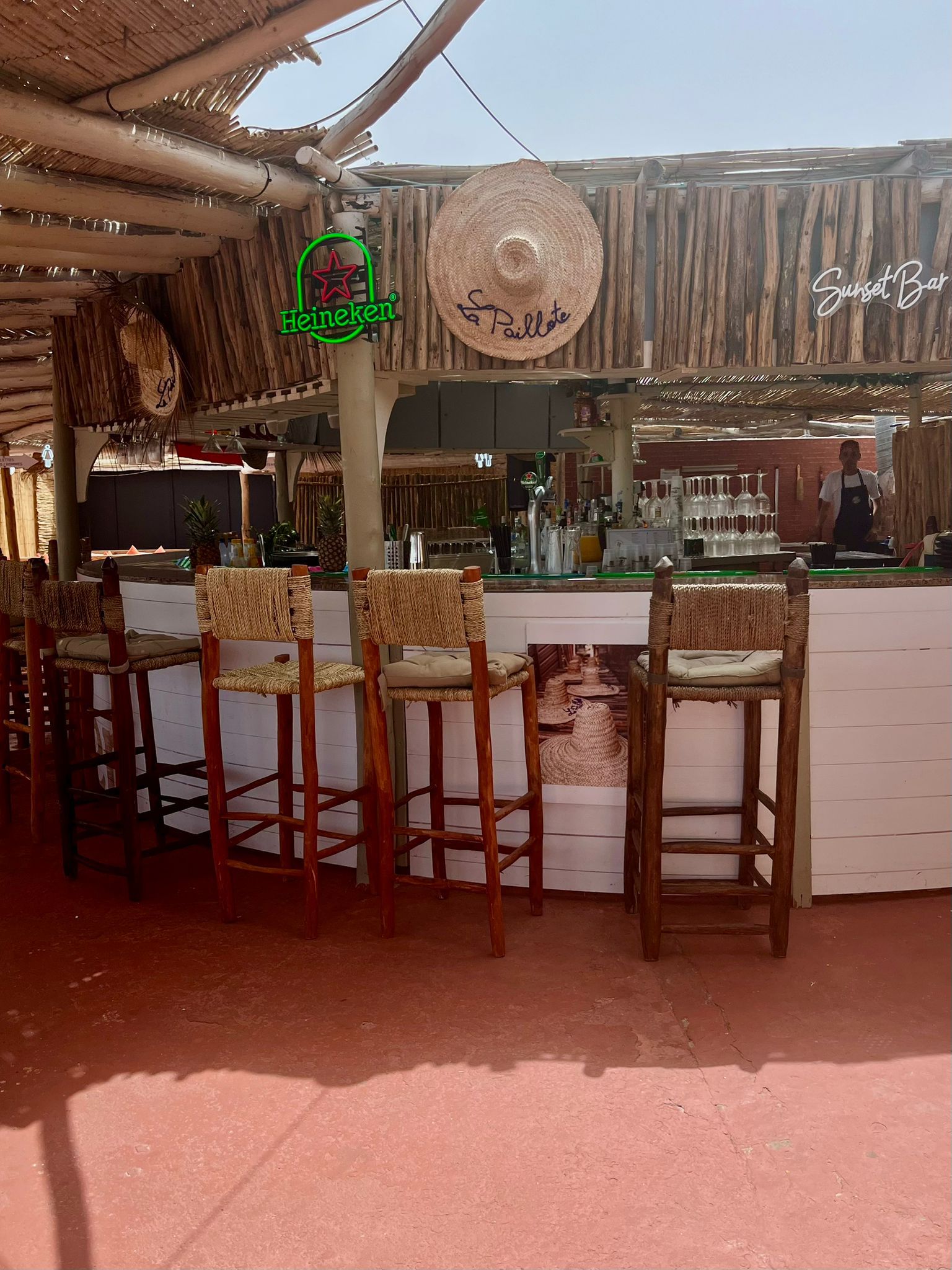 Tahiti-beach-club-casablanca-Maroc-surf-plage-restaurant-bar-paillote-4