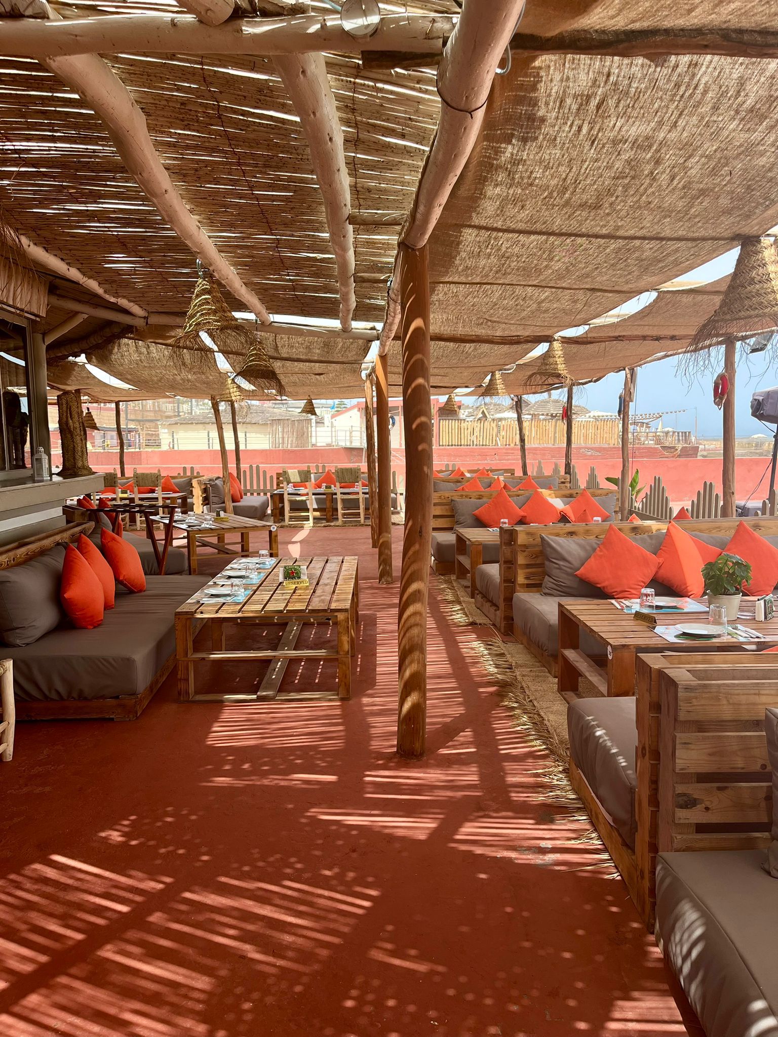 Tahiti-beach-club-casablanca-Maroc-surf-plage-restaurant-bar-paillote-8