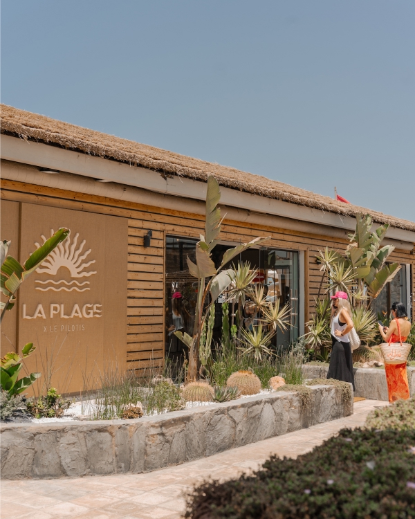 Tahiti-beach-club-casablanca-Maroc-surf-plage-restaurant-bar-plage-x-pilotis-1