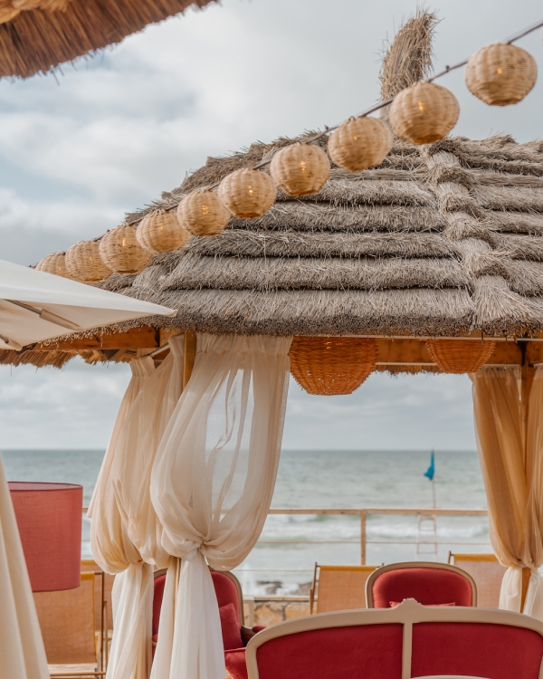 Tahiti-beach-club-casablanca-Maroc-surf-plage-restaurant-bar-plage-x-pilotis-2
