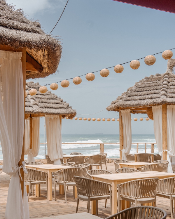 Tahiti-beach-club-casablanca-Maroc-surf-plage-restaurant-bar-plage-x-pilotis-3