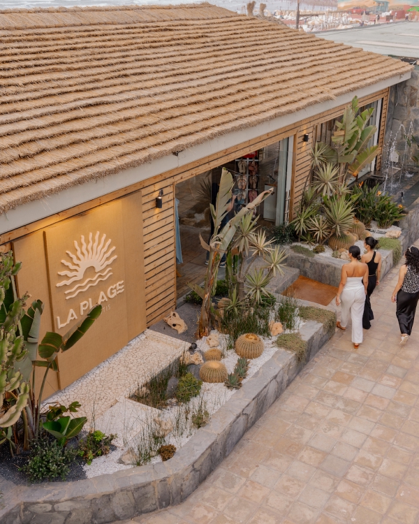 Tahiti-beach-club-casablanca-Maroc-surf-plage-restaurant-bar-plage-x-pilotis-4