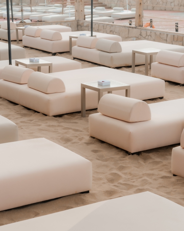 Tahiti-beach-club-casablanca-Maroc-surf-plage-restaurant-bar-plage-x-pilotis-5