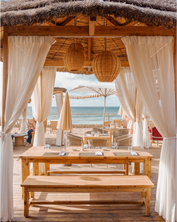 Tahiti-beach-club-casablanca-Maroc-surf-plage-restaurant-bar-plage-x-pilotis-6