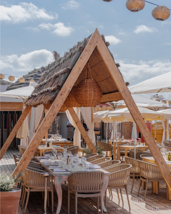 Tahiti-beach-club-casablanca-Maroc-surf-plage-restaurant-bar-plage-x-pilotis-7