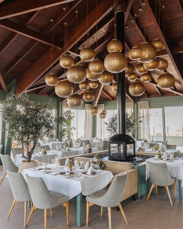 Tahiti-beach-club-casablanca-Maroc-surf-plage-restaurant-bar-terrazza-1