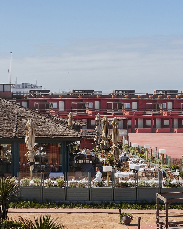 Tahiti-beach-club-casablanca-Maroc-surf-plage-restaurant-bar-terrazza-2