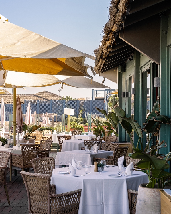 Tahiti-beach-club-casablanca-Maroc-surf-plage-restaurant-bar-terrazza-3