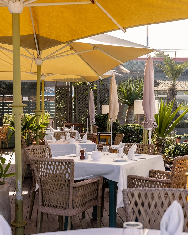Tahiti-beach-club-casablanca-Maroc-surf-plage-restaurant-bar-terrazza-4