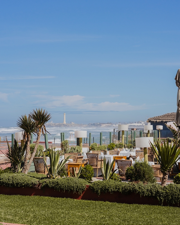 Tahiti-beach-club-casablanca-Maroc-surf-plage-restaurant-bar-terrazza-5