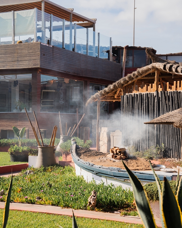 Tahiti-beach-club-casablanca-Maroc-surf-plage-restaurant-bar-terrazza-6